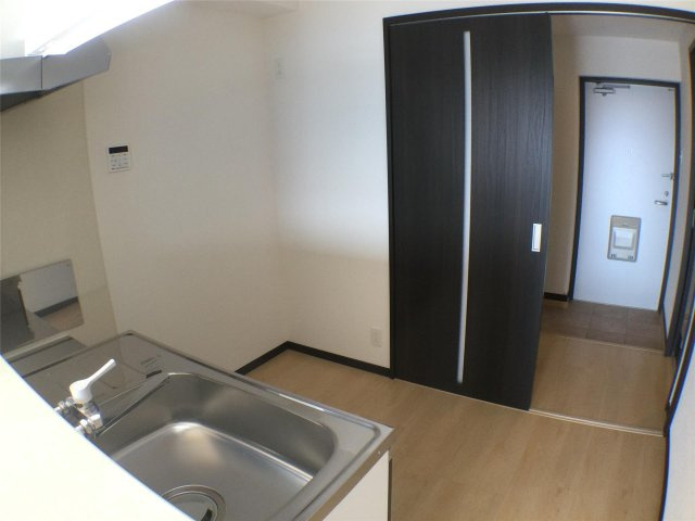 M10 若葉町|M10 若葉町の居室