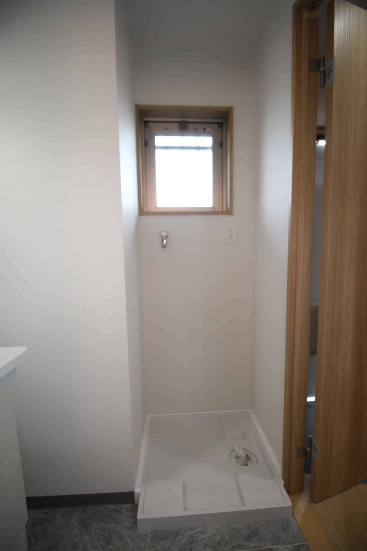 ライズ霧島のその他|ライズ霧島のその他