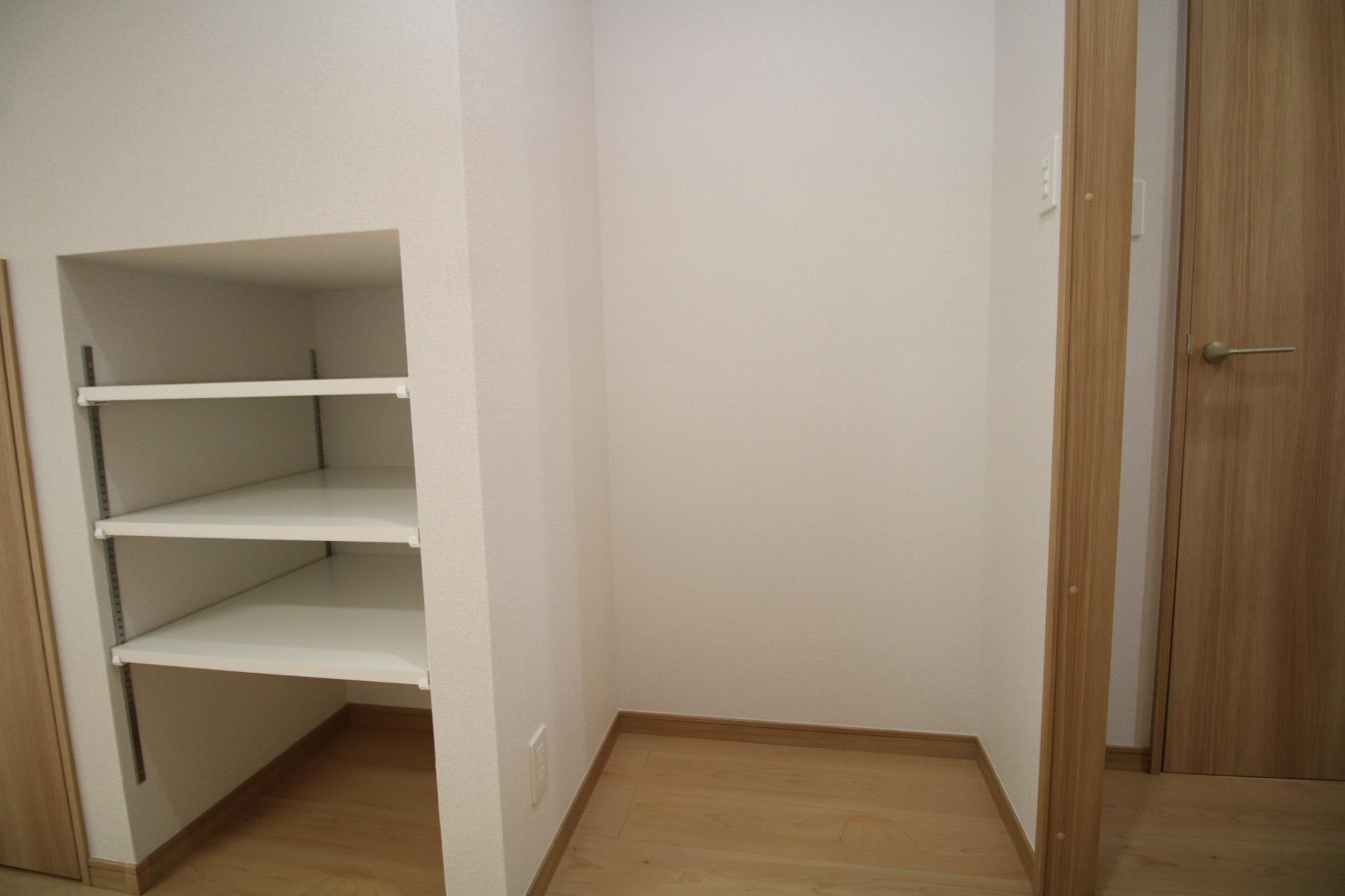 ライズ霧島のその他|ライズ霧島のその他