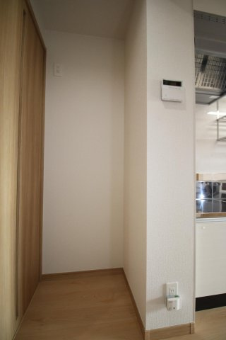 ライズ霧島のその他|ライズ霧島のその他