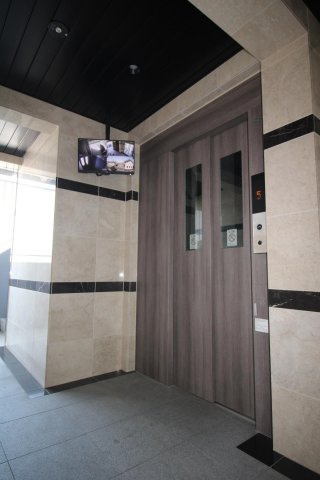 ライズ霧島のその他|ライズ霧島のその他共有部分