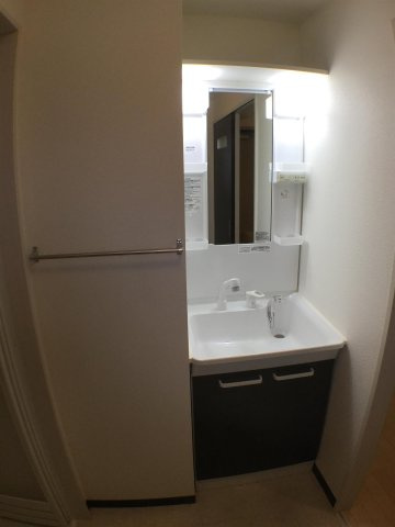 Sun forestの収納|Sun forestの収納