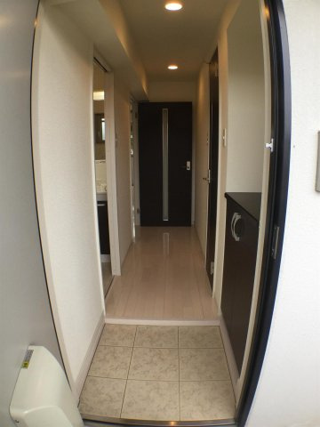 Sun forestの居間・リビング|Sun forestのリビング