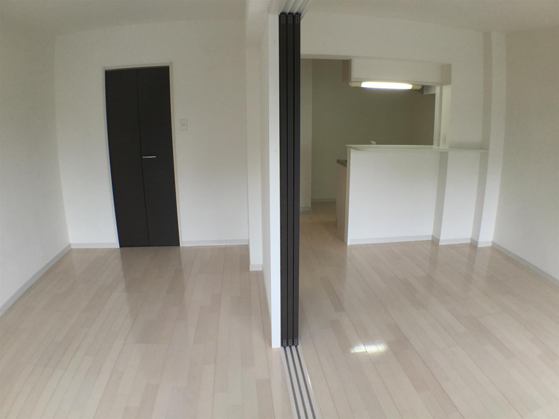 Sun forestのキッチン|Sun forestのキッチン