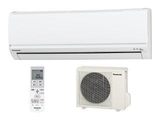 （仮称）都城年見町Hマンションの設備|※イメージ