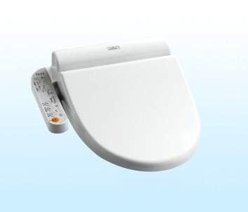 （仮称）都城年見町Hマンションのトイレ|※イメージ