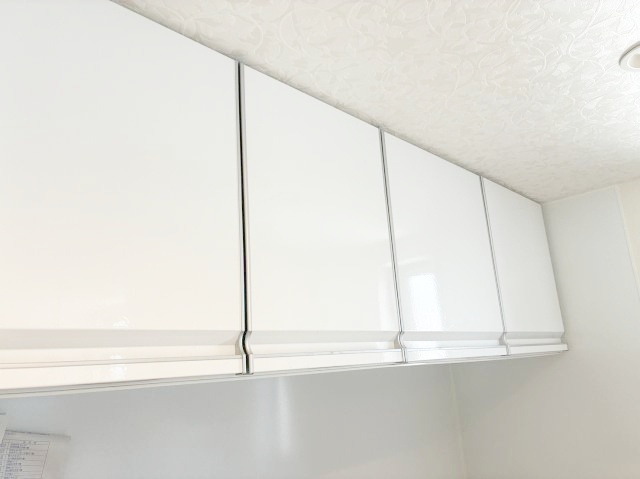 【収納】 | 世田谷区若林１丁目