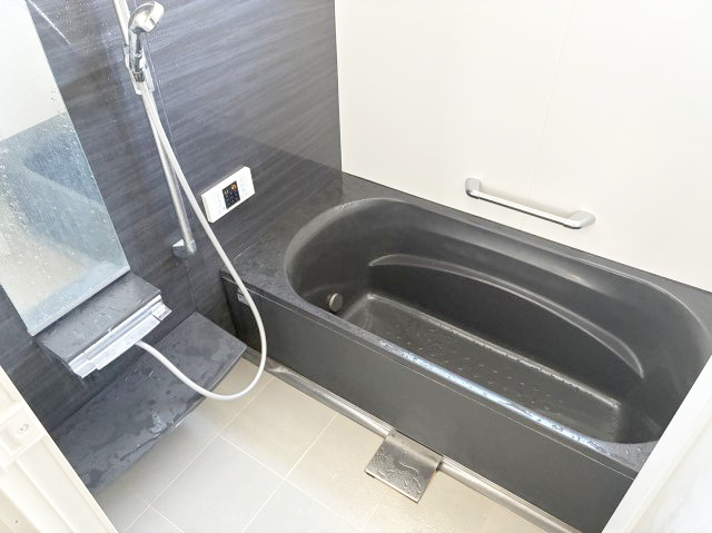 【浴室】 | 世田谷区若林１丁目