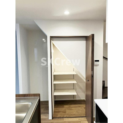 【その他】 | 北新宿戸建