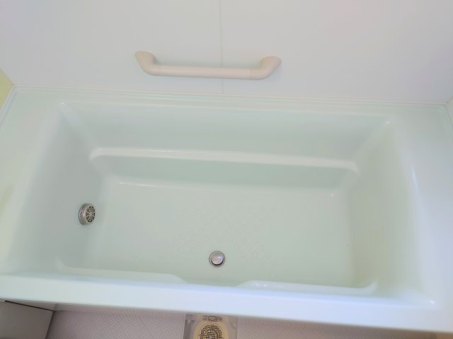 【浴室】の画像