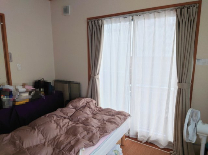 【和室】の画像