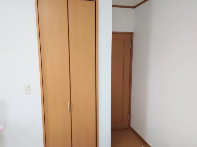 【収納】の画像