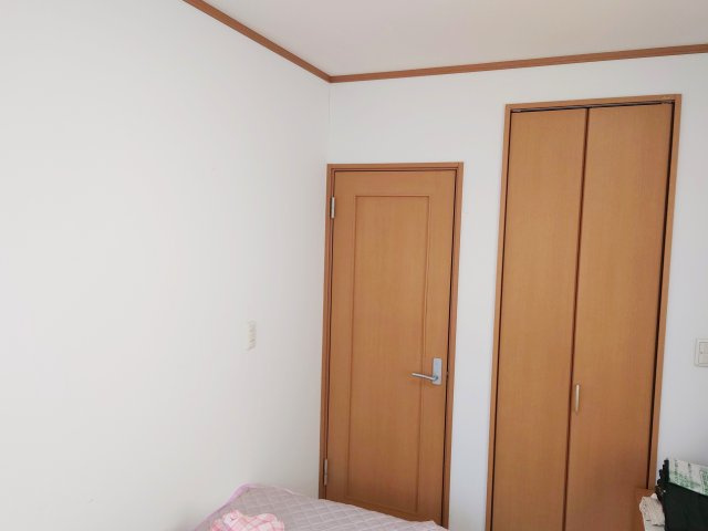 【洋室】の画像