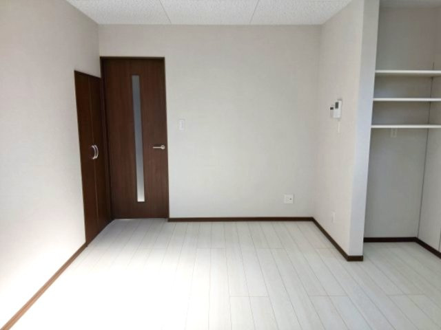 グランデドゥの居間・リビング