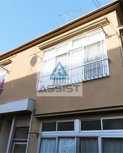 ハウス信の画像