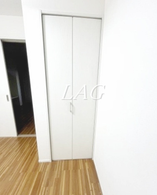 【収納】 | GRACIM_03（グラシムスリー） | 収納です。