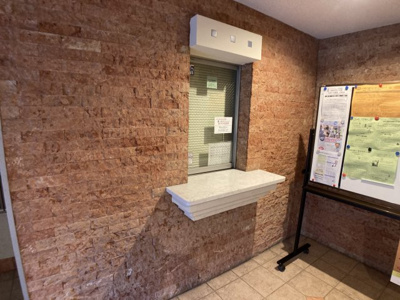 【その他共用部分】 | パレ千里