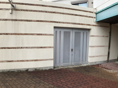 【その他共用部分】 | パレ千里