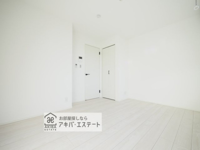 【その他】 | Crecia二宮 | 同一仕様写真