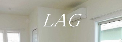 【設備】 | フィオーレ | エアコンです。