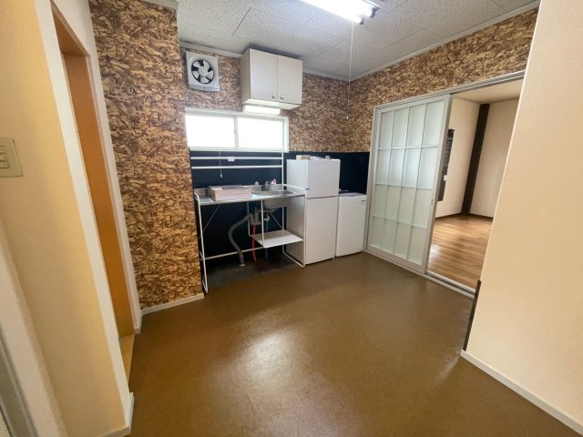 コーポ薫【キャッシュバック対象】のその他