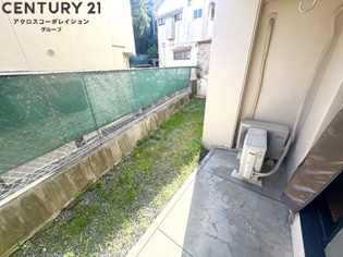 チャールズ・ミシェルのその他物件画像