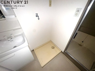 チャールズ・ミシェルのその他物件画像