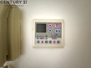 チャールズ・ミシェルのその他物件画像