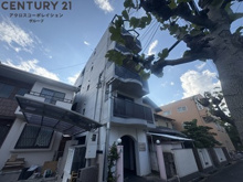 レジデンスドールの画像