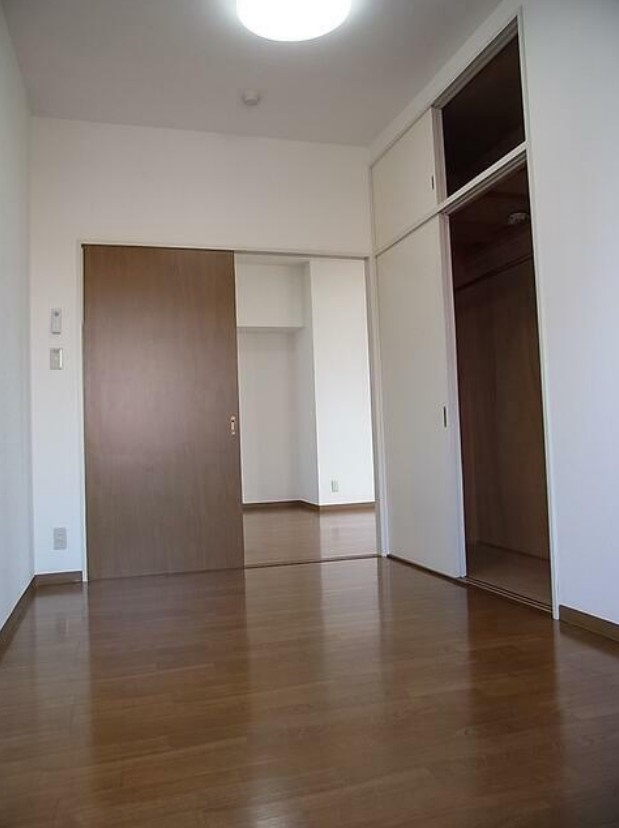 別部屋参考写真