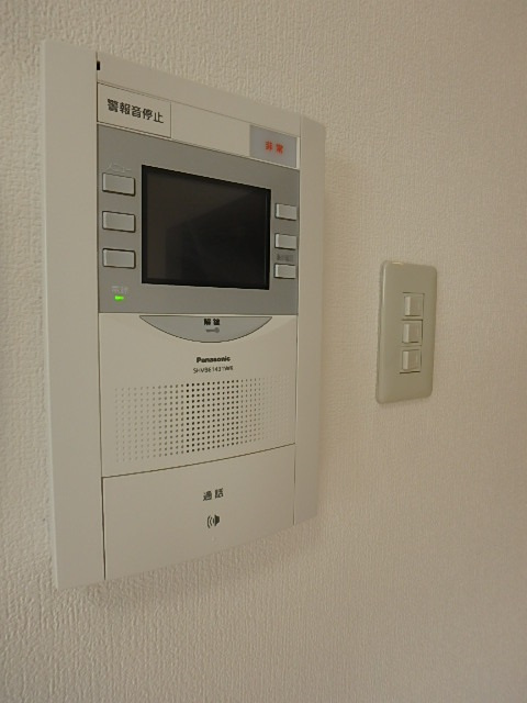 別部屋参考写真