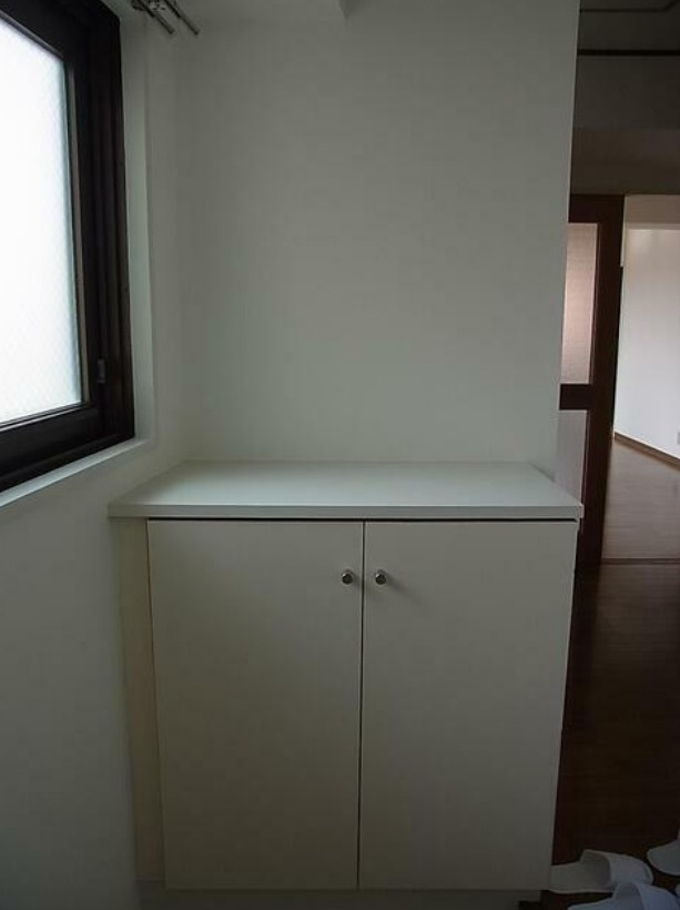 別部屋参考写真