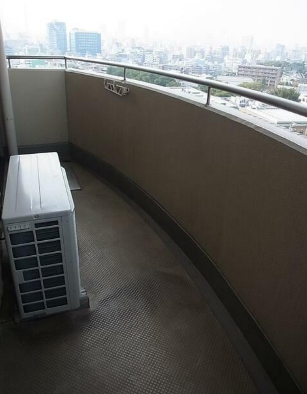 別部屋参考写真