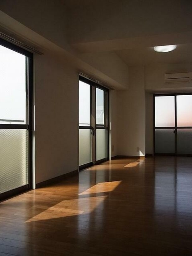 別部屋参考写真