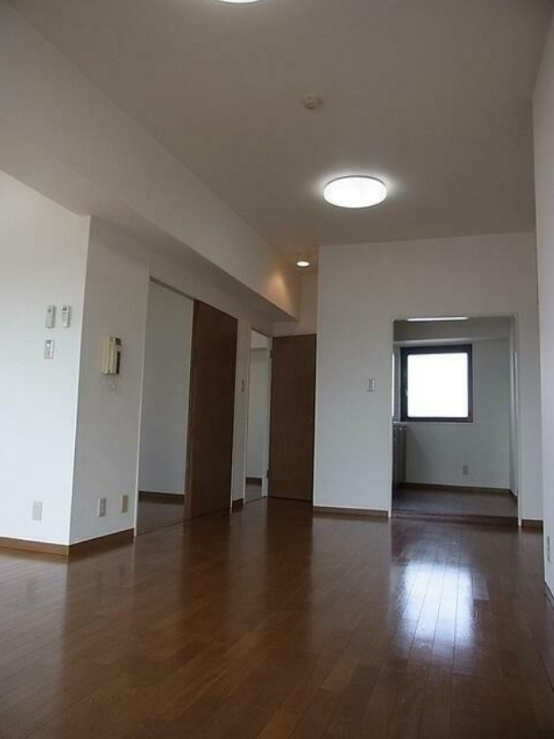 別部屋参考写真