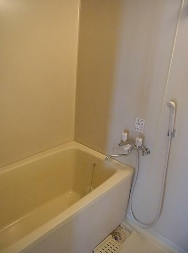 別部屋参考写真