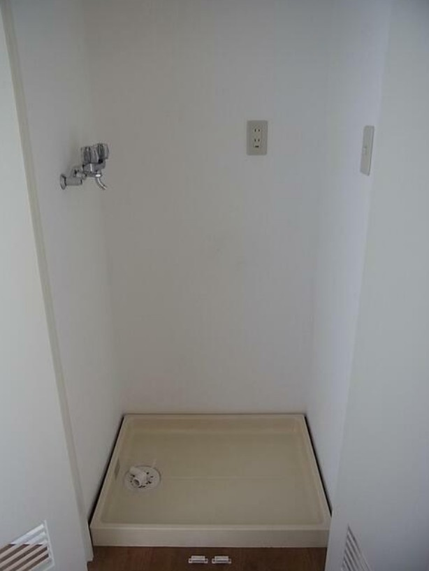 別部屋参考写真