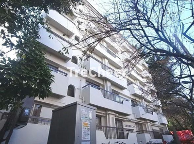 【その他】 | 三田江古田第二コーポ