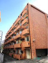 カルム赤坂の画像