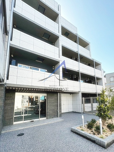 ＡＺＥＳＴ柴又