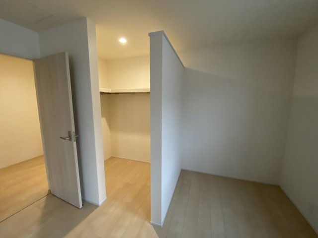 【双葉郡広野町／2号棟】　あると嬉しい家電プレゼントキャンペーの収納|同施工
休日は家族みんなで夢のマイホーム探しに出かけてみませんか！（＾＾）♪
お問い合わせは不動産プラスまで☆


