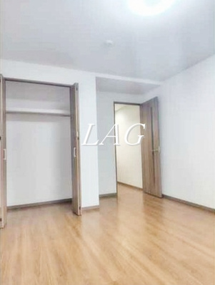 【寝室】 | Ｅｓｔｒｅｌｌａ | 寝室です。