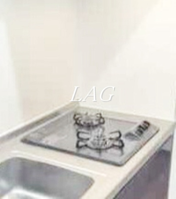 【設備】 | Ｅｓｔｒｅｌｌａ | 2口コンロです。