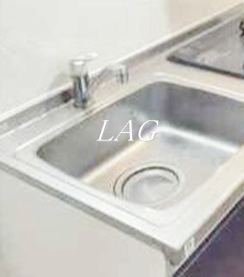 【その他】 | Ｅｓｔｒｅｌｌａ | シンクです。