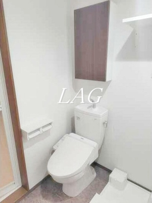 【トイレ】 | Ｅｓｔｒｅｌｌａ | トイレです。