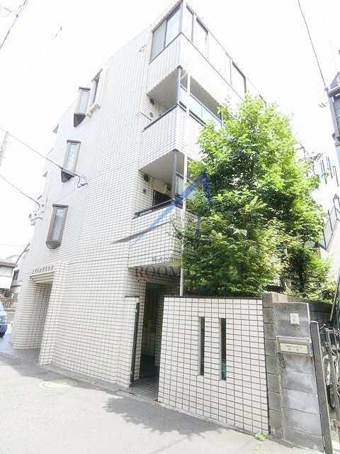 スプリングタウン