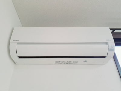 【設備】 | シャトレＫ