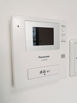 【セキュリティ】 | シャトレＫ