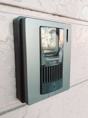 【セキュリティ】 | シャトレＫ