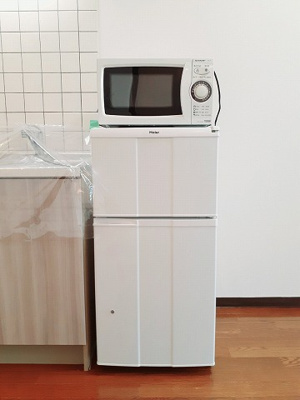 【その他】 | シャトレＫ